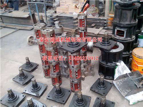 �c(di��n)���鿴Ԕ��(x��)��Ϣ��(bi��o)�}����� ��x�Δ�(sh��)��3908