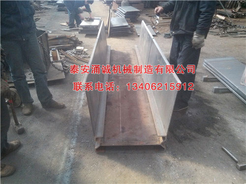 �c���鿴Ԕ��(x��)��Ϣ��(bi��o)�}����ú�� ��x�Δ�(sh��)��3797