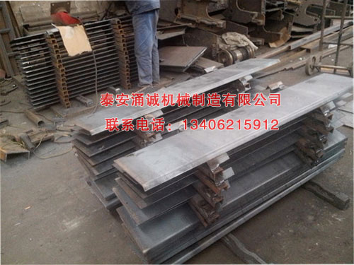 �c���鿴Ԕ��(x��)��Ϣ��(bi��o)�}����ú�� ��x�Δ�(sh��)��3934