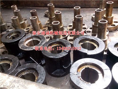 �c���鿴Ԕ��(x��)��Ϣ��(bi��o)�}����݆��LͲ ��x�Δ�(sh��)��4371