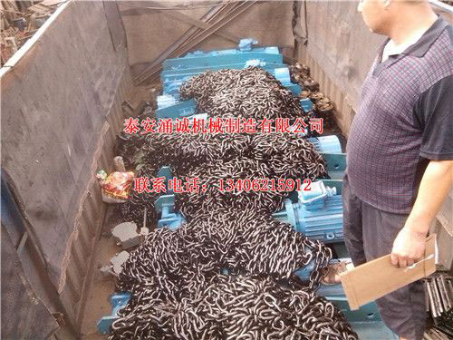 �c���鿴Ԕ��(x��)��Ϣ��(bi��o)�}��朗l�C�^���� ��x�Δ�(sh��)��3727