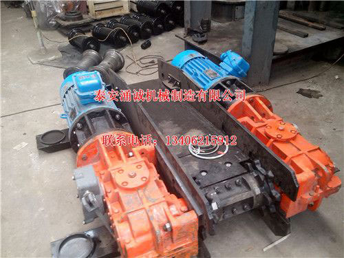 �c���鿴Ԕ��(x��)��Ϣ��(bi��o)�}���C�^���� ��x�Δ�(sh��)��3531