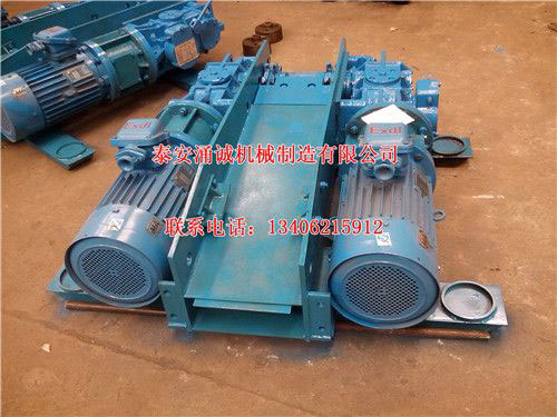 �c���鿴Ԕ��(x��)��Ϣ��(bi��o)�}���C�^���� ��x�Δ�(sh��)��3910