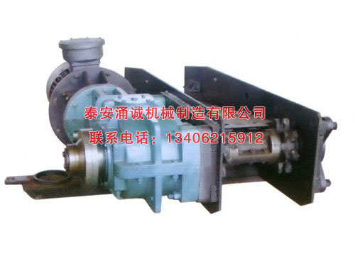 �c(di��n)���鿴Ԕ��(x��)��Ϣ��(bi��o)�}���C(j��)�^���� ��x�Δ�(sh��)��3982