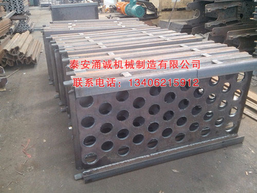 �c(di��n)���鿴Ԕ��(x��)��Ϣ��(bi��o)�}�������в��� ��x�Δ�(sh��)��3482