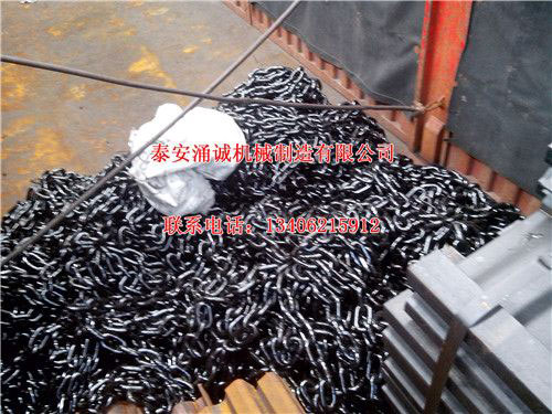 �c(di��n)���鿴Ԕ��(x��)��Ϣ��(bi��o)�}��朗l�в��� ��x�Δ�(sh��)��3598