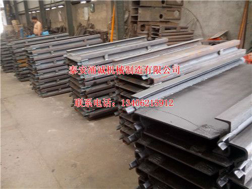 �c���鿴Ԕ��(x��)��Ϣ��(bi��o)�}���в��� ��x�Δ�(sh��)��3305