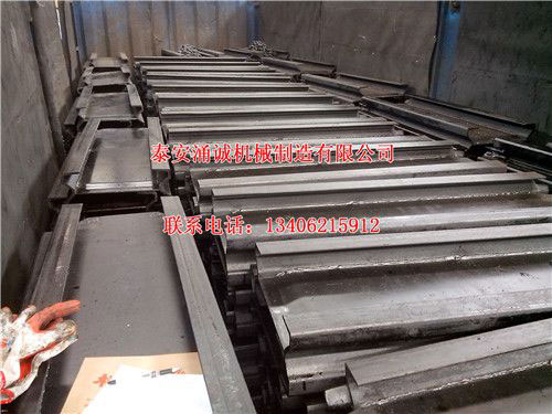 �c���鿴Ԕ��(x��)��Ϣ��(bi��o)�}���в��� ��x�Δ�(sh��)��3358