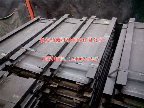 �c���鿴Ԕ��(x��)��Ϣ��(bi��o)�}���в��� ��x�Δ�(sh��)��3501