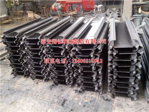 �c(di��n)���鿴Ԕ��(x��)��Ϣ��(bi��o)�}���в��� ��x�Δ�(sh��)��4080