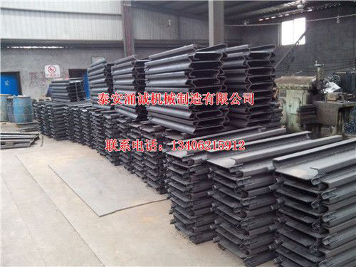 �c(di��n)���鿴Ԕ��(x��)��Ϣ��(bi��o)�}���в��� ��x�Δ�(sh��)��4210