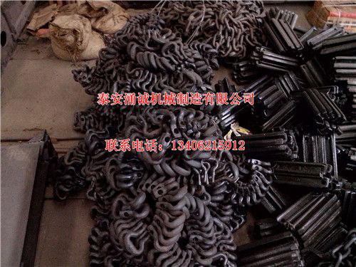 �c(di��n)���鿴Ԕ��(x��)��Ϣ��(bi��o)�}���ΰ��B�ӭh(hu��n) ��x�Δ�(sh��)��6082