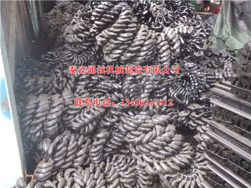 �c(di��n)���鿴Ԕ��(x��)��Ϣ��(bi��o)�}���B�ӭh(hu��n) ��x�Δ�(sh��)��6089