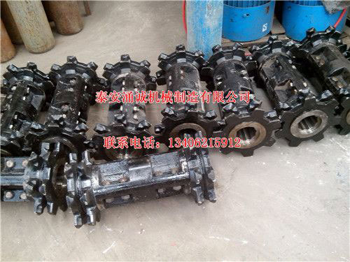 �c(di��n)���鿴Ԕ��(x��)��Ϣ��(bi��o)�}���݆�M�� ��x�Δ�(sh��)��4221