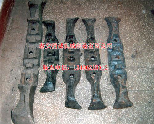 �c���鿴Ԕ����Ϣ���}��ţ�ǹΰ� ��x�Δ�(sh��)��3822