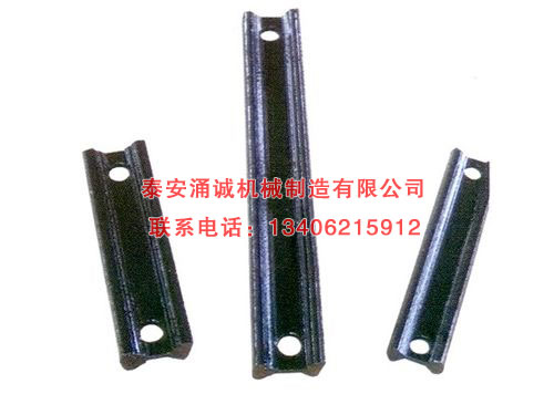 �c(di��n)���鿴Ԕ��(x��)��Ϣ��(bi��o)�}���ΰ� ��x�Δ�(sh��)��6102