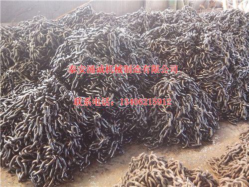 �c(di��n)���鿴Ԕ��(x��)��Ϣ��(bi��o)�}��朗l ��x�Δ�(sh��)��5507