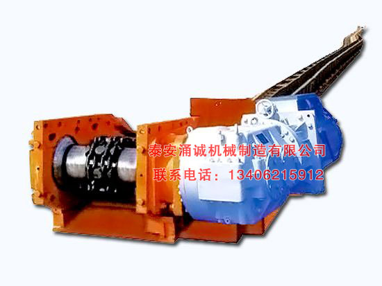 �c(di��n)���鿴Ԕ��(x��)��Ϣ��(bi��o)�}��SGB-630/150C�ΰ�ݔ�͙C(j��) ��x�Δ�(sh��)��21257